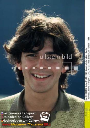 Томас Андерс 80 (3)