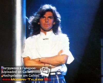 Томас Андерс 80 (30)