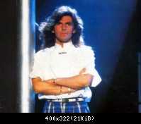 Томас Андерс 80 (30)