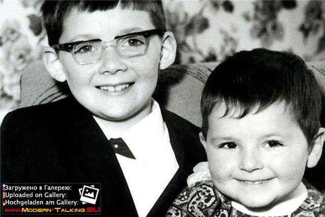 Томас Андерс 80 (300)