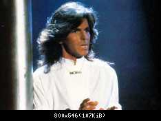 Томас Андерс 80 (302)