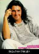 Томас Андерс 80 (307)