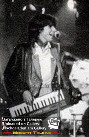 Томас Андерс 80 (31)