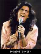 Томас Андерс 80 (312)