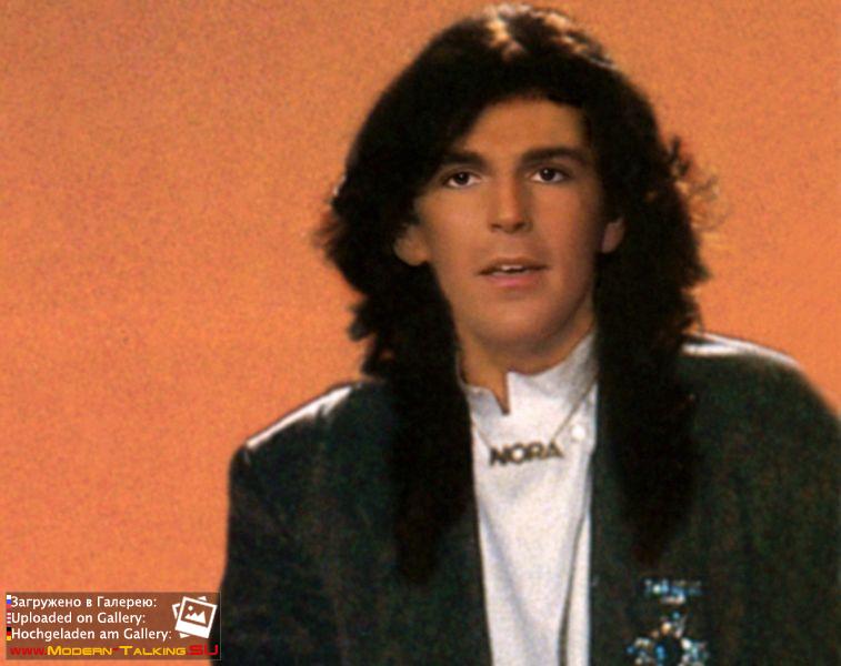 Томас Андерс 80 (313)