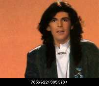 Томас Андерс 80 (313)