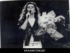 Томас Андерс 80 (316)