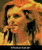 Томас Андерс 80 (317)