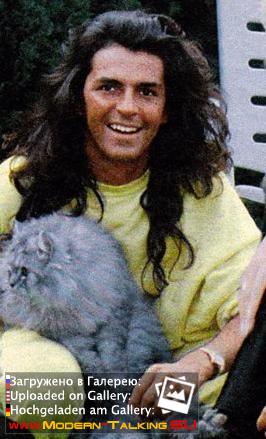 Томас Андерс 80 (32)