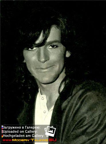 Томас Андерс 80 (320)