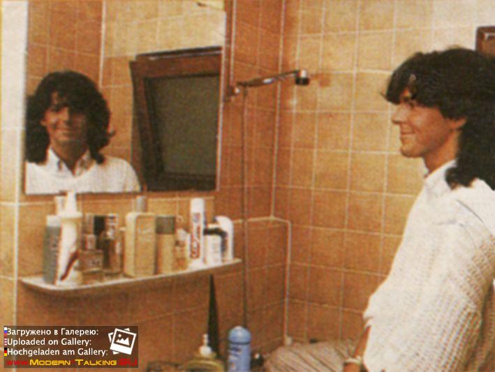 Томас Андерс 80 (322)