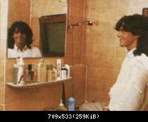 Томас Андерс 80 (322)