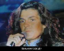 Томас Андерс 80 (326)