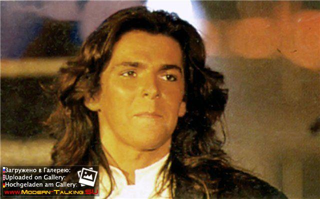 Томас Андерс 80 (327)