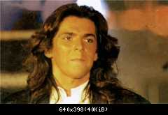 Томас Андерс 80 (327)