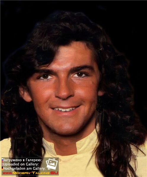 Томас Андерс 80 (33)