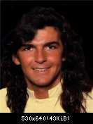 Томас Андерс 80 (33)