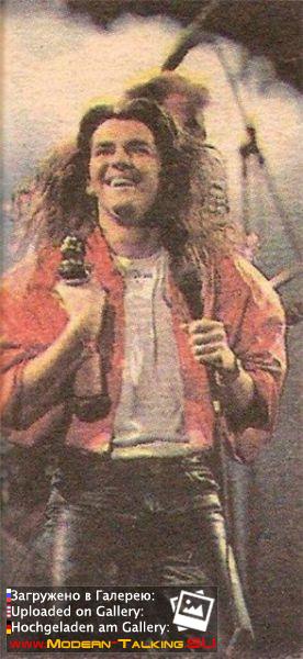 Томас Андерс 80 (332)