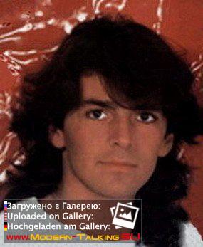 Томас Андерс 80 (333)