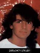 Томас Андерс 80 (333)