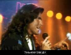 Томас Андерс 80 (334)