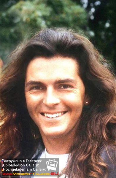 Томас Андерс 80 (335)