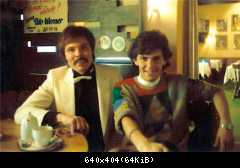 Томас Андерс 80 (339)