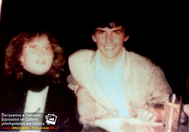 Томас Андерс 80 (34)