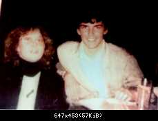 Томас Андерс 80 (34)