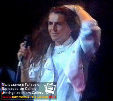 Томас Андерс 80 (340)