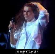 Томас Андерс 80 (340)