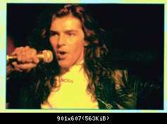 Томас Андерс 80 (341)