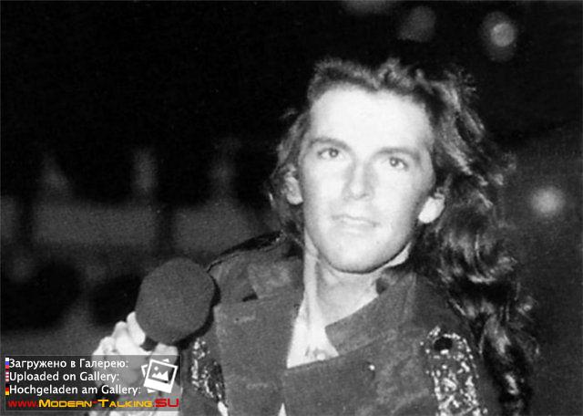 Томас Андерс 80 (342)