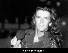 Томас Андерс 80 (342)