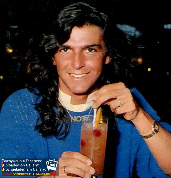 Томас Андерс 80 (343)