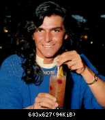 Томас Андерс 80 (343)