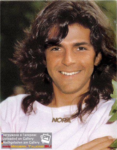 Томас Андерс 80 (344)