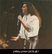 Томас Андерс 80 (345)