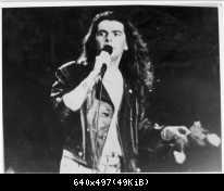 Томас Андерс 80 (346)