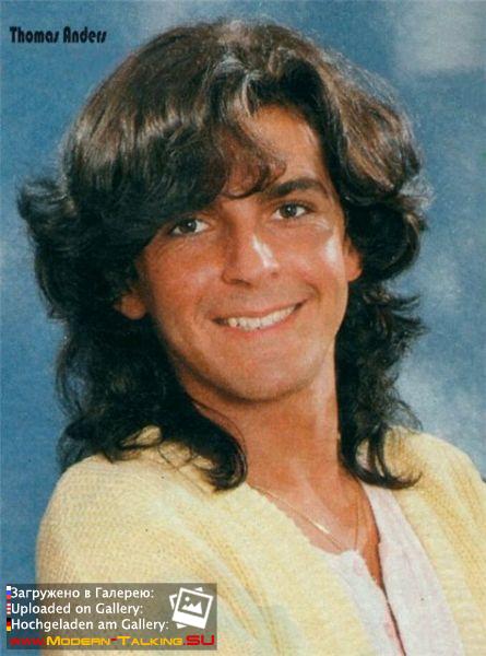 Томас Андерс 80 (347)