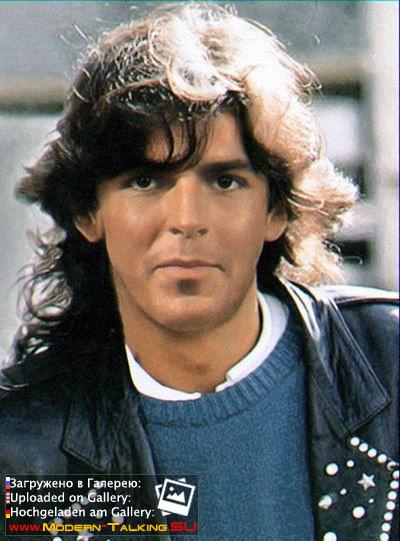 Томас Андерс 80 (348)