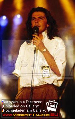 Томас Андерс 80 (35)