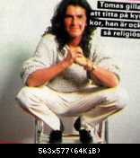 Томас Андерс 80 (352)