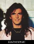 Томас Андерс 80 (353)