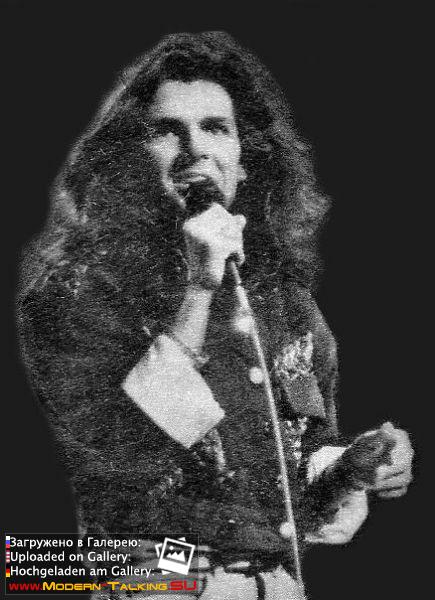 Томас Андерс 80 (354)