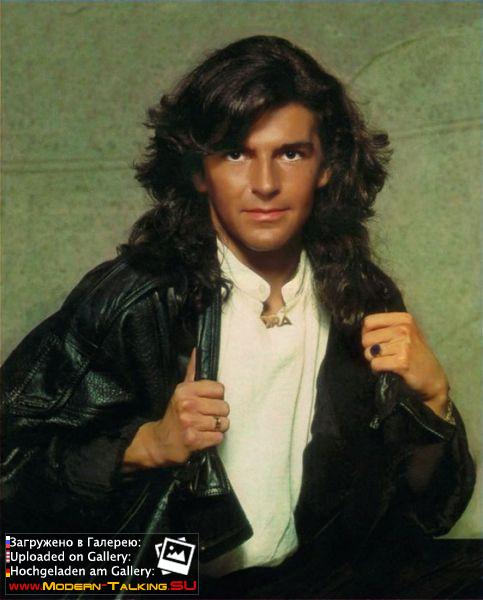 Томас Андерс 80 (355)