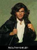 Томас Андерс 80 (355)