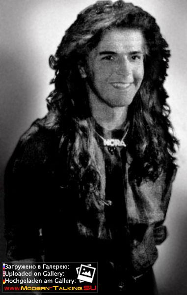 Томас Андерс 80 (357)