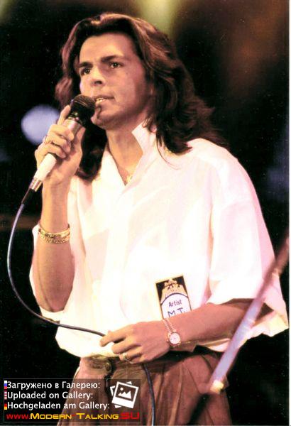 Томас Андерс 80 (361)