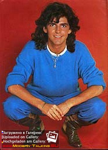 Томас Андерс 80 (362)